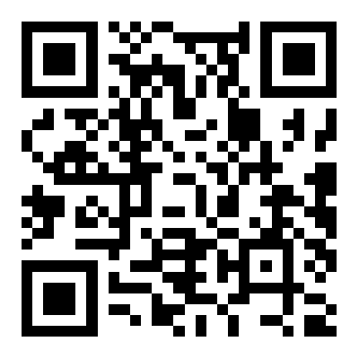 姹熻タ閼痉鏂扮鎶€鏈夐檺鍏徃